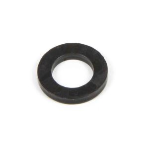 ARP #200-8514 Black Washer - 1/2 ID x 7/8 OD (1)