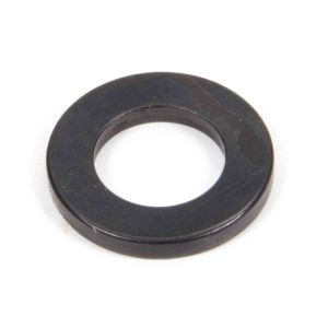 ARP #200-8515 Black Washer - 9/16 ID x 1 OD (1)