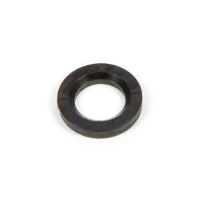 ARP #200-8518 Black Washer - 7/16 ID x 3/4 OD (1)