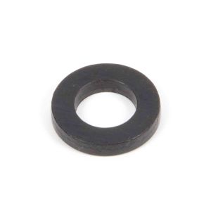 ARP #200-8519 Black Washer - 10mm ID x 3/4 OD (1)