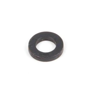 ARP #200-8593 Black Washer - 5/16 ID x .550 OD (1)