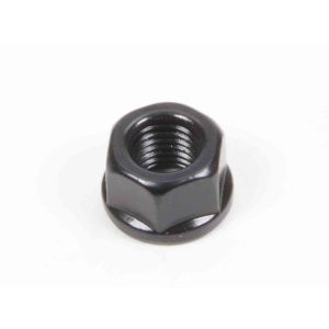 ARP #200-8602 Hex Nut - 5/16-24 (1)