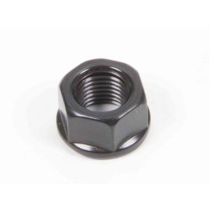ARP #200-8604 Hex Nut - 3/8-24 (1)