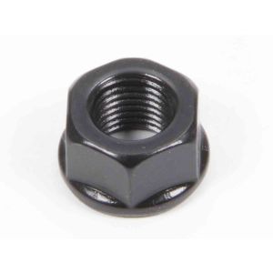 ARP #200-8606 Hex Nut - 7/16-20 (1)