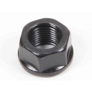 ARP #200-8607 Hex Nut - 1/2-20 (1)