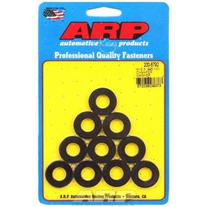 ARP #200-8792 12mm Washers 10pk .995 OD Non-Chamfer