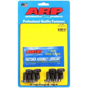ARP #201-2801 Flywheel Bolt Kit - BMW 2.3L S14