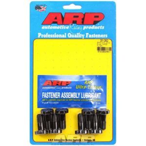 ARP #201-2802 Flywheel Bolt Kit - BMW 2.3L S14 Dual Mass