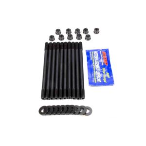 ARP #201-4301 BMW Head Stud Kit - 1.6L Mini Cooper 02-08