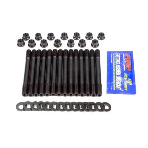 ARP #201-4303 BMW Head Stud Kit 12pt E46 M3/S54 Inline 6