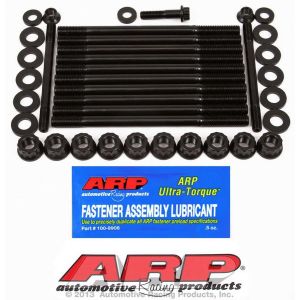 ARP #201-4304 Cylinder Head Stud Kit BMW 1.6L 4-Cylinder