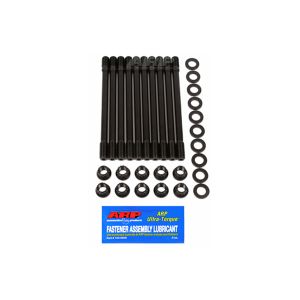 ARP #201-4601 Head Stud Kit - 12pt BMW 318I/320I 1.5L/2.0L