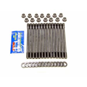 ARP #201-4602 BMW Head Stud Kit - 535/635/735