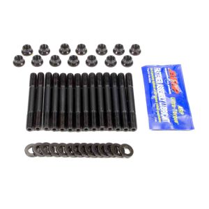 ARP #201-5000 BMW Main Stud Kit - M50/M52
