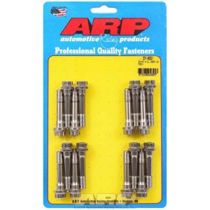 ARP #201-6001 Connecting Rod Bolt Kit BMW 4.0L V8 S65