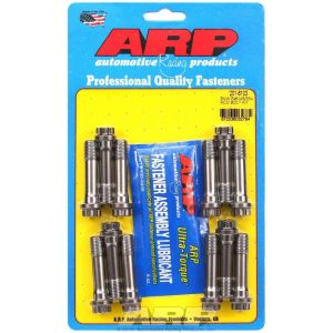 ARP #201-6103 BMW Rod Bolt Kit E46 M3 /S54