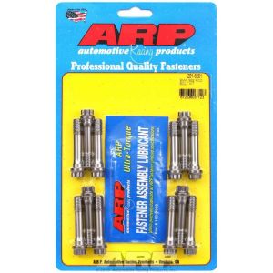 ARP #201-6201 BMW Rod Bolt Kit - 3.0L S50US/3.2L S52US