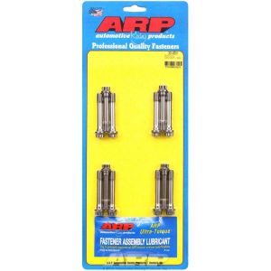ARP #201-6301 BMW Rod Bolt Kit - M50/M50TU