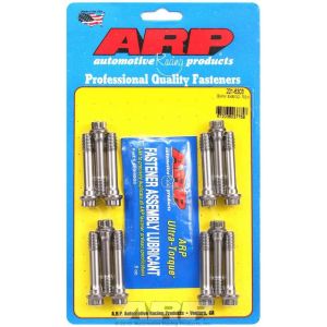 ARP #201-6303 BMW Rod Bolt Kit E46/ 328I
