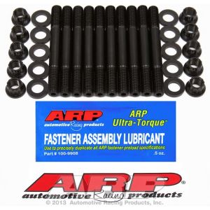 ARP #202-5401 Nissan Main Stud Kit - Fits L20 Series