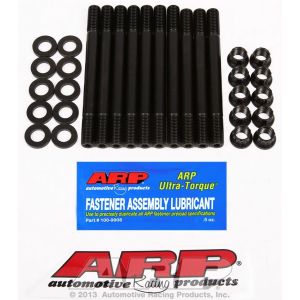ARP #202-5402 Nissan Main Stud Kit - L20 4-Cylinder