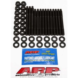 ARP #202-5403 Main Stud Kit - Nissan RB26 Inline 6-Cylinder