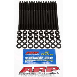 ARP #202-5802 Main Stud Kit - Nissan VR38