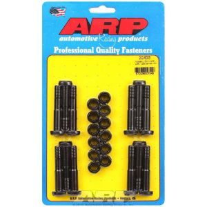 ARP #202-6003 Nissan Rod Bolt Kit - Fits L24/L26/L28 Series