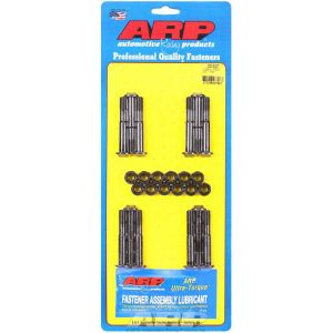 ARP #202-6007 Rod Bolt Kit - Nissan RB26 DETT