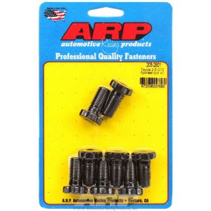 ARP #203-2801 Toyota Flywheel Bolt Kit