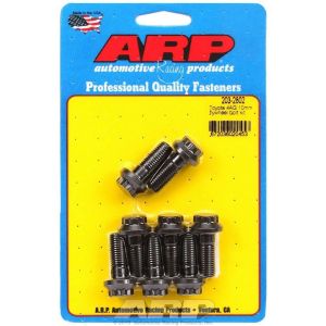 ARP #203-2802 Toyota Flywheel Bolt Kit