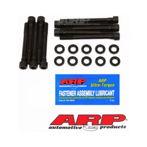 ARP #203-3801 Head Bolt Kit - 12pt Toyota 1.3L/1.5Y 4-Cyl.