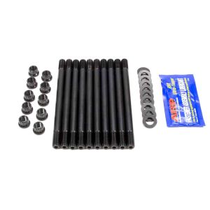 ARP #203-4201 Toyota Head Stud Kit 12pt.
