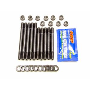 ARP #203-4203 Toyota Head Stud Kit 12pt.