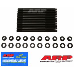 ARP #203-4306 Head Stud Kit 12pt Toyota 2AZFE 2.4L 07-Up