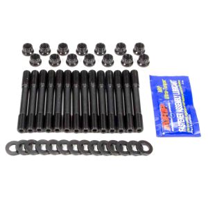 ARP #203-4701 Toyota Head Stud Kit - 12pt.