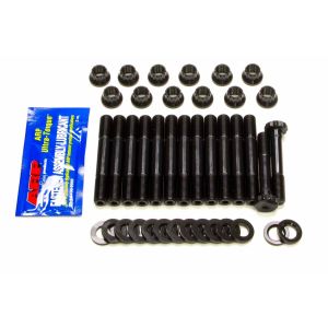 ARP #203-5402 Toyota Main Stud Kit - 7MGTE 2-Bolt