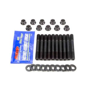 ARP #203-5403 Toyota Main Stud Kit