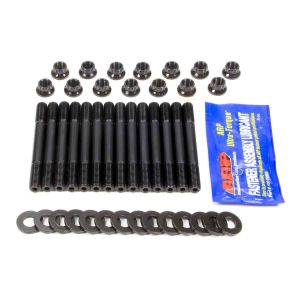 ARP #203-5405 Toyota Main Stud Kit
