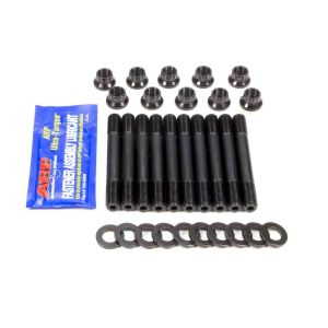 ARP #203-5406 Toyota Main Stud Kit - 22R