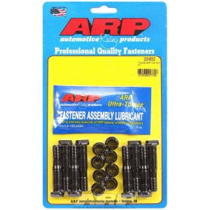 ARP #203-6002 Toyota Rod Bolt Kit - Fits 22R & 3SGTE