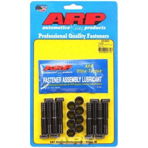 ARP #203-6003 Toyota Rod Bolt Kit - Fits 2TC/3TC/2TG