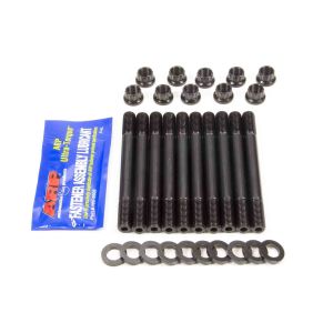 ARP #204-4203 VW Head Stud Kit 12pt.