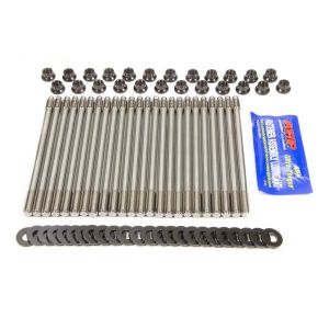 ARP #204-4206 Porsche Head Stud Kit - 911-930 Turbo