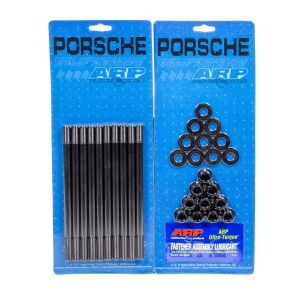 ARP #204-4211 Head Stud Kit - Porsche 2.5L SOHC/DOHC