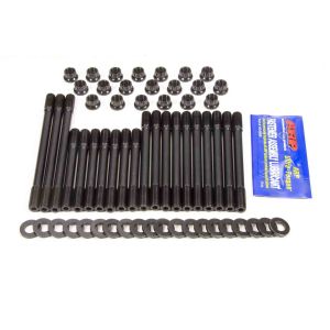 ARP #204-4705 VW Head Stud Kit - 12pt. VR6