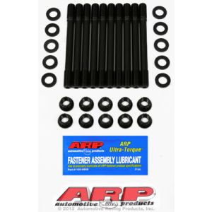ARP #204-4706 Head Stud Kit 12pt - VW/ Audi 1.6/1.9L Diesel