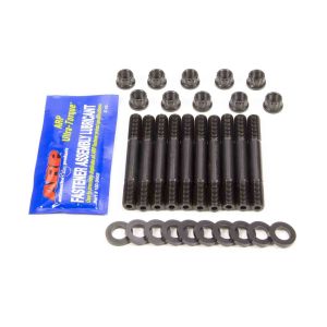 ARP #204-5402 VW Golf/Jetta Main Stud Kit