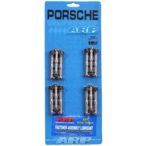 ARP #204-6005 Porsche Rod Bolt Kit - M9