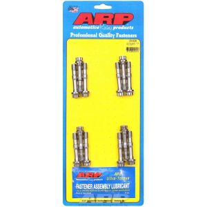 ARP #204-6006 VW Rod Bolt Kit - Fits VR6